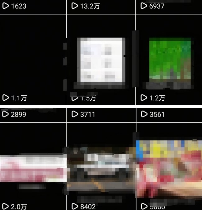 抖音引流创业粉教程,创业粉终于跑通了,私域是永远的王